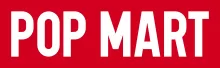 POP MART România